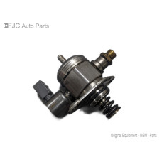 235Z023 High Pressure Fuel Pump For 10-11 Volkswagen GTI  2.0 06H127025N Turbo
