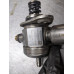 235Z023 High Pressure Fuel Pump For 10-11 Volkswagen GTI  2.0 06H127025N Turbo