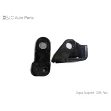 235Z026 Engine Lift Bracket Set For 10-11 Volkswagen GTI  2.0 06J103390E Turbo