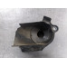 235Z028 Water Pump Belt Shield For 10-11 Volkswagen GTI  2.0 06H109121G Turbo