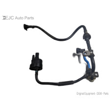 235Z031 EVAP Purge Valve For 10-11 Volkswagen GTI  2.0 06H906517H Turbo