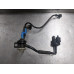 235Z031 EVAP Purge Valve For 10-11 Volkswagen GTI  2.0 06H906517H Turbo
