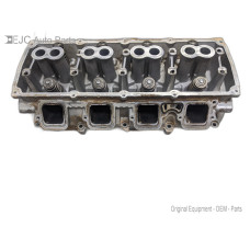 #EF03 Left Cylinder Head For 11-15 Ram 1500  5.7 53021616DE Hemi Driver Side