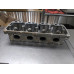 #EF03 Left Cylinder Head For 11-15 Ram 1500  5.7 53021616DE Hemi Driver Side