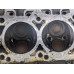 #EF03 Left Cylinder Head For 11-15 Ram 1500  5.7 53021616DE Hemi Driver Side