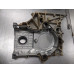 GXB201 Engine Timing Cover For 11-18 Ram 1500  5.7 53022195AG Hemi