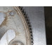 231P103 Flexplate For 12-18 Ram 1500  5.7 04752574AB Hemi 231P103 Flexplate For 12-18 Ram 1500  5.7 04752574AB Hemi