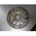 231P103 Flexplate For 12-18 Ram 1500  5.7 04752574AB Hemi 231P103 Flexplate For 12-18 Ram 1500  5.7 04752574AB Hemi
