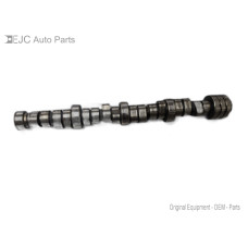 231P107 Camshaft For 11-12 Ram 1500  5.7 53022372AA Hemi