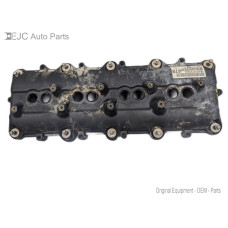 232N101 Valve Cover For 11-24 Ram 1500  5.7 53022086AD Hemi