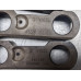 232N102 Lifter Retainers For 11-12 Ram 1500  5.7 53021727AC Hemi
