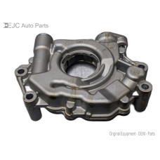 232N103 Engine Oil Pump For 11-12 Ram 1500  5.7 53021622BH Hemi