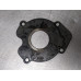 232N104 Camshaft Retainer For 11-12 Ram 1500  5.7 53022178AE Hemi 232N104 Camshaft Retainer For 11-12 Ram 1500  5.7 53022178AE Hemi