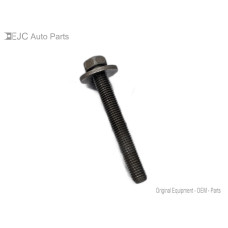 232N129 Camshaft Bolt For 11-12 Ram 1500  5.7  Hemi