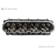 #D106 Cylinder Head For 99-07 Chevrolet Silverado 1500  5.3 706 4wd