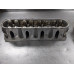 #D106 Cylinder Head For 99-07 Chevrolet Silverado 1500  5.3 706 4wd