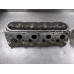 #D106 Cylinder Head For 99-07 Chevrolet Silverado 1500  5.3 706 4wd