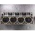 #D106 Cylinder Head For 99-07 Chevrolet Silverado 1500  5.3 706 4wd