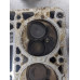 #D106 Cylinder Head For 99-07 Chevrolet Silverado 1500  5.3 706 4wd