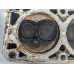 #D106 Cylinder Head For 99-07 Chevrolet Silverado 1500  5.3 706 4wd