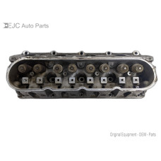 #BM05 Cylinder Head For 99-07 Chevrolet Silverado 1500  5.3 706 4wd