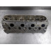 #BM05 Cylinder Head For 99-06 Chevrolet Silverado 1500  5.3 706 4wd