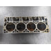 #BM05 Cylinder Head For 99-06 Chevrolet Silverado 1500  5.3 706 4wd