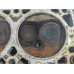 #BM05 Cylinder Head For 99-06 Chevrolet Silverado 1500  5.3 706 4wd