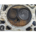 #BM05 Cylinder Head For 99-06 Chevrolet Silverado 1500  5.3 706 4wd