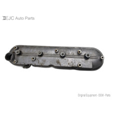 235B004 Right Valve Cover For 99-08 Chevrolet Silverado 1500  5.3 12570697 4wd