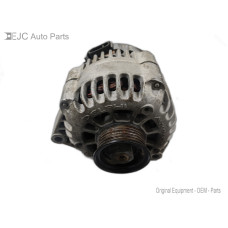 235B006 Alternator For 02-05 Chevrolet Silverado 1500  5.3 10464404 4wd