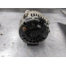 235B006 Alternator For 02-05 Chevrolet Silverado 1500  5.3 10464404 4wd