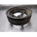 235B009 Crankshaft Pulley For 99-13 Chevrolet Silverado 1500  5.3 12634105 4wd