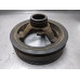 235B009 Crankshaft Pulley For 99-13 Chevrolet Silverado 1500  5.3 12634105 4wd