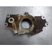 235B014 Engine Oil Pump From 2002 Chevrolet Silverado 1500  5.3 12556436 4wd