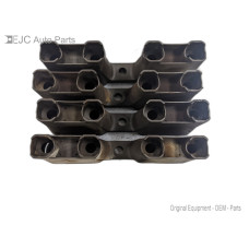 235B019 Lifter Retainers From 2002 Chevrolet Silverado 1500  5.3  4wd