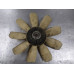 235B021 Cooling Fan With Clutch For 99-06 Chevrolet Silverado 1500  5.3 15017911 4wd 235B021 Cooling Fan With Clutch For 99-06 Chevrolet Silverado 1500  5.3 15017911 4wd