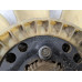235B021 Cooling Fan With Clutch For 99-06 Chevrolet Silverado 1500  5.3 15017911 4wd 235B021 Cooling Fan With Clutch For 99-06 Chevrolet Silverado 1500  5.3 15017911 4wd