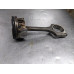 235D001 Piston and Connecting Rod Standard For 14-16 Hyundai Elantra Limited 2.0 235102E510 FWD