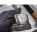 235D001 Piston and Connecting Rod Standard For 14-16 Hyundai Elantra Limited 2.0 235102E510 FWD
