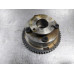 235D002 Exhaust Camshaft Timing Gear 14-16 Hyundai Elantra Limited 2.0 243702E020 FWD