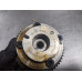 235D002 Exhaust Camshaft Timing Gear 14-16 Hyundai Elantra Limited 2.0 243702E020 FWD