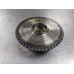 235D003 Intake Camshaft Timing Gear For 14-16 Hyundai Elantra Limited 2.0 243502E011 FWD