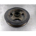 235D004 Crankshaft Pulley For 14-16 Hyundai Elantra Limited 2.0 231242E000 FWD