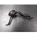 235D006 Engine Oil Pickup Tube For 14-16 Hyundai Elantra Limited 2.0 262502E031 FWD