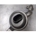 235D006 Engine Oil Pickup Tube For 14-16 Hyundai Elantra Limited 2.0 262502E031 FWD