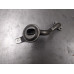 235D006 Engine Oil Pickup Tube For 14-16 Hyundai Elantra Limited 2.0 262502E031 FWD