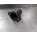235D014 Thermostat Housing For 14-16 Hyundai Elantra Limited 2.0 256312B051 FWD