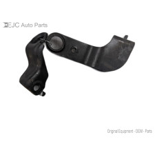 235D019 Engine Lift Bracket For 14-16 Hyundai Elantra Limited 2.0  FWD