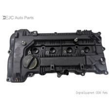 235D020 Valve Cover For 14-16 Hyundai Elantra Limited 2.0 224102E000 FWD